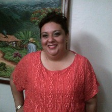 Ver mis fotos