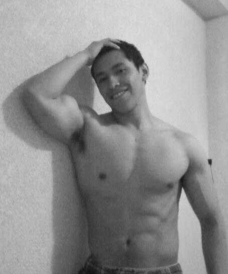 Ver mis fotos