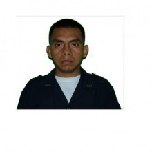 Ver mis fotos