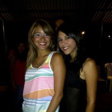 Ver mis fotos