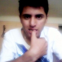 Ver mis fotos