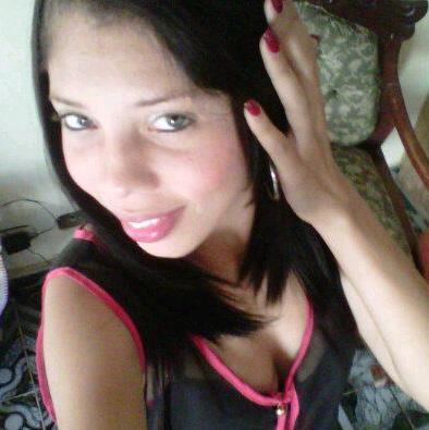 Ver mis fotos