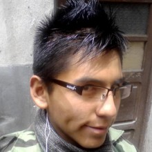Ver mis fotos