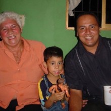 Ver mis fotos