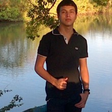 Ver mis fotos