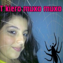 Ver mis fotos