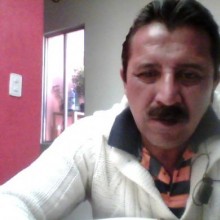 Ver mis fotos