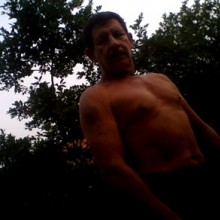 Ver mis fotos