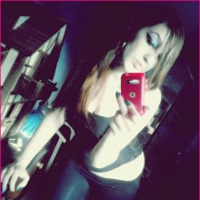Ver mis fotos