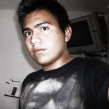 Ver mis fotos