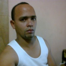 Ver mis fotos