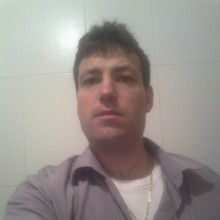 Ver mis fotos