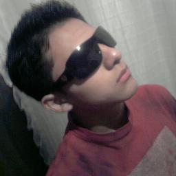 Ver mis fotos