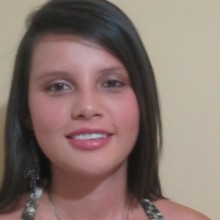 Ver mis fotos