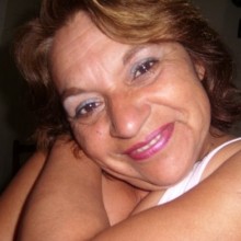 Ver mis fotos