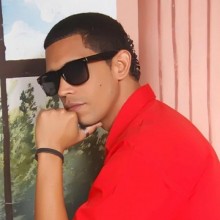 Ver mis fotos