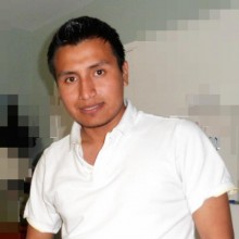 Ver mis fotos