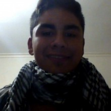 Ver mis fotos