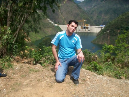 Ver mis fotos
