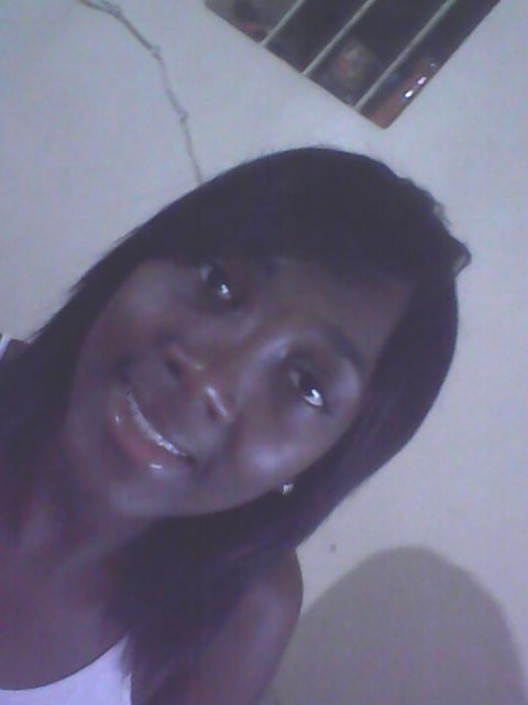 Ver mis fotos