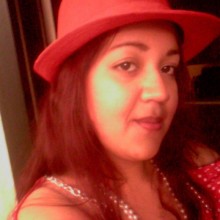 Ver mis fotos