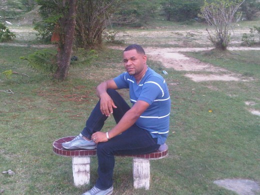 Ver mis fotos