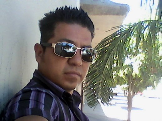 Ver mis fotos