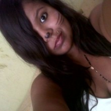 Ver mis fotos