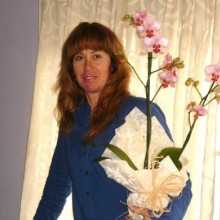 Ver mis fotos
