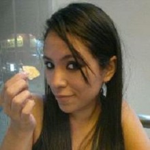 Ver mis fotos