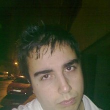 Ver mis fotos
