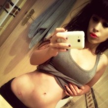Ver mis fotos