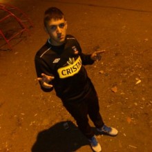 Ver mis fotos