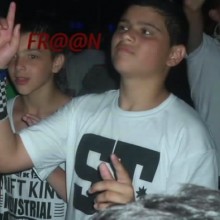 Ver mis fotos