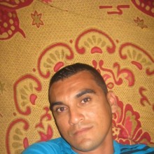 Ver mis fotos