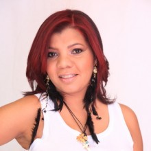 Ver mis fotos