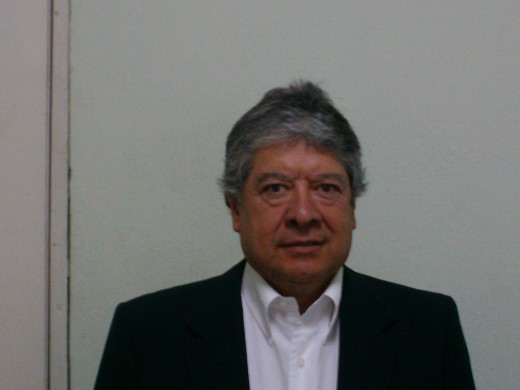 Ver mis fotos