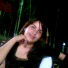 Ver mis fotos