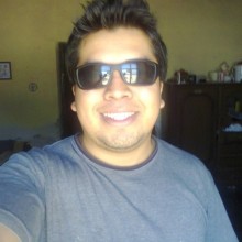 Ver mis fotos