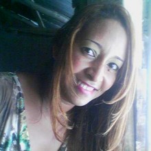Ver mis fotos