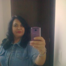 Ver mis fotos