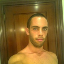 Ver mis fotos