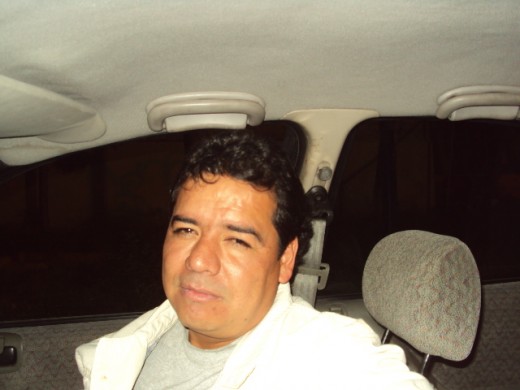 Ver mis fotos