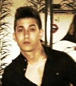 Ver mis fotos