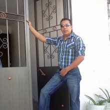 Ver mis fotos