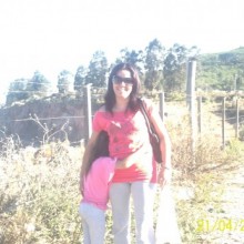 Ver mis fotos