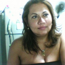 Ver mis fotos