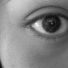 Ver mis fotos