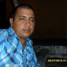 Ver mis fotos