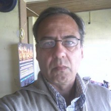 Ver mis fotos